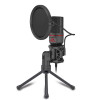 میکروفون رومیزی ردراگون مدل Seyfert GM100